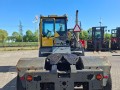 Terberg RT 222 Terminal Tractor - foto 12