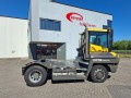 Terberg RT 222 Terminal Tractor - foto 1