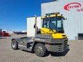 Terberg RT 222 Terminal Tractor - foto 2