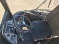 Terberg RT 222 Terminal Tractor - foto 3