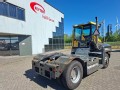 Terberg RT 222 Terminal Tractor - foto 10