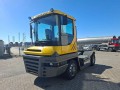Terberg RT 222 Terminal Tractor - foto 4