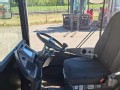 Terberg RT 222 Terminal Tractor - foto 5