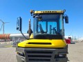 Terberg RT 222 Terminal Tractor - foto 9