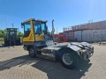 Terberg RT 222 Terminal Tractor - foto 7