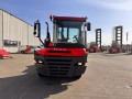 Terberg RT 223 Terminal Tractor - foto 10