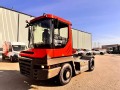 Terberg RT 223 Terminal Tractor - foto 2
