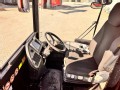 Terberg RT 223 Terminal Tractor - foto 3