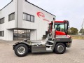 Terberg RT 223 Terminal Tractor - foto 1