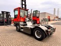 Terberg RT 223 Terminal Tractor - foto 2
