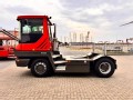 Terberg RT 223 Terminal Tractor - foto 3