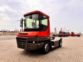 Terberg RT 223 Terminal Tractor - foto 4
