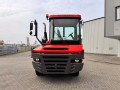 Terberg RT 223 Terminal Tractor - foto 5
