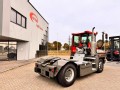 Terberg RT 223 Terminal Tractor - foto 6