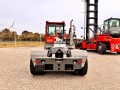 Terberg RT 223 Terminal Tractor - foto 7