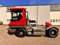 Terberg RT 223 Terminal Tractor - foto 1