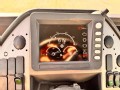Terberg RT 223 Terminal Tractor - foto 4