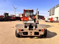 Terberg RT 223 Terminal Tractor - foto 6