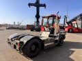 Terberg RT 223 Terminal Tractor - foto 7