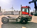Terberg RT 223 Terminal Tractor - foto 8