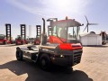 Terberg RT 223 Terminal Tractor - foto 9