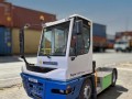Terberg YT 203 EV Elektrisch Terminal Tractor - foto 1