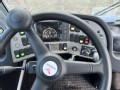 Terberg YT 203 EV Elektrisch Terminal Tractor - foto 3