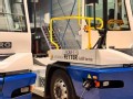 Terberg YT 203 EV Elektrisch Terminal Tractor - foto 2