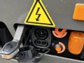 Terberg YT 203 EV Elektrisch Terminal Tractor - foto 5