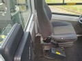 Terberg YT 222 Terminal Tractor - foto 11
