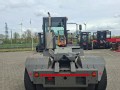 Terberg YT 222 Terminal Tractor - foto 13