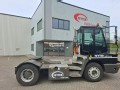 Terberg YT 222 Terminal Tractor - foto 1