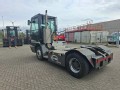 Terberg YT 222 Terminal Tractor - foto 2