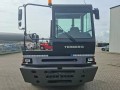 Terberg YT 222 Terminal Tractor - foto 3