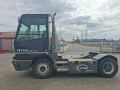 Terberg YT 222 Terminal Tractor - foto 4