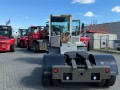 Terberg YT 222 Terminal Tractor - foto 10