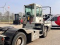 Terberg YT 222 Terminal Tractor - foto 12