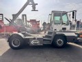 Terberg YT 222 Terminal Tractor - foto 13