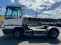 Terberg YT 222 Terminal Tractor - foto 1