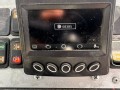 Terberg YT 222 Terminal Tractor - foto 2