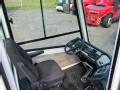 Terberg YT 222 Terminal Tractor - foto 3