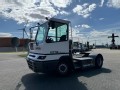 Terberg YT 222 Terminal Tractor - foto 5