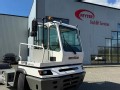 Terberg YT 222 Terminal Tractor - foto 6
