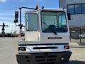 Terberg YT 222 Terminal Tractor - foto 8