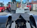 Terberg YT 222 Terminal Tractor - foto 9