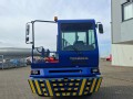 Terberg YT 222 Terminal Tractor - foto 10