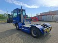 Terberg YT 222 Terminal Tractor - foto 11