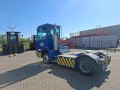 Terberg YT 222 Terminal Tractor - foto 12