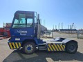 Terberg YT 222 Terminal Tractor - foto 13