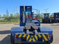 Terberg YT 222 Terminal Tractor - foto 14